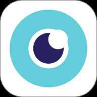 诺睛灵app