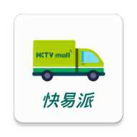 快易派app