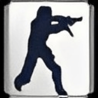 反恐精英超炫单机版