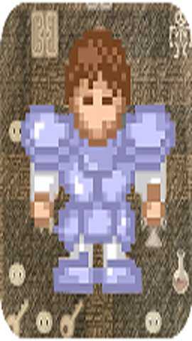 魔塔无敌版手游