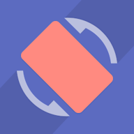 rotation强制横屏