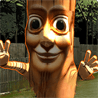 外国山海经怪物