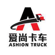 爱尚卡车