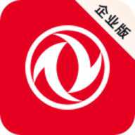 东风智慧办公