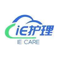 ie护理app