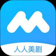 美剧视频app