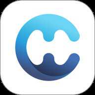 云存宝app
