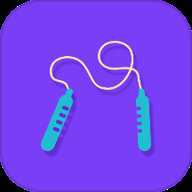 跳绳计数天天练app