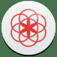 clue经期app