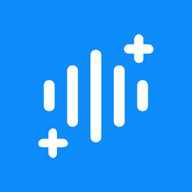 荐音app