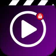 私密观影播放器