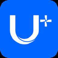 u+课堂app