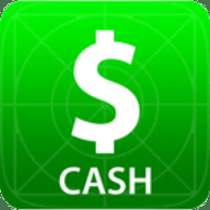 Cash App