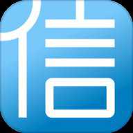 缙享家app