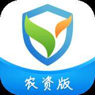 河南益农管家农资版