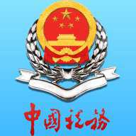 宁波税务app
