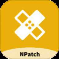NPatch软件