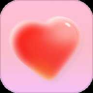 完美恋人恋爱技巧