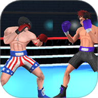 别打了我是酱油