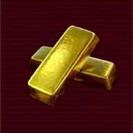 金砖弱网辅助器