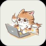 时间规划局倒计时