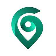 taba韩国打车app