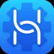 华为全屋易维app