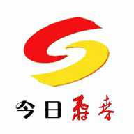 今日寿春app