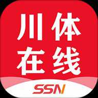 川体在线app