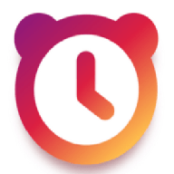 使命闹钟击破睡眠闹铃