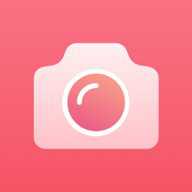 唯美相机