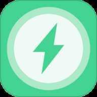 手机充电优化助手