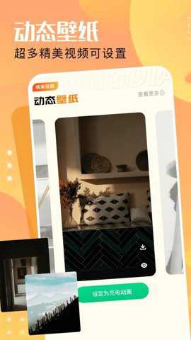 手机充电优化助手