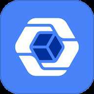 综合交通工程建设全过程管理系统