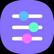 三星soundassistant
